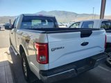 Used 2015 Ford F150 XL image 2