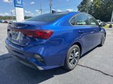 Used 2024 Kia Forte LXS image 6