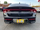 Used 2021 Kia K5 GT-Line image 5