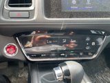 Used 2018 Honda HR-V EX image 4