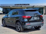 Certified 2024 Mercedes-Benz GLA 250 4MATIC image 3