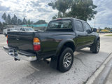 Used 2003 Toyota Tacoma PreRunner image 3