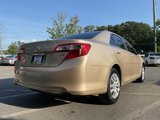 Used 2012 Toyota Camry LE image 5