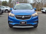 Used 2018 Buick Encore Preferred image 2