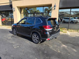 Used 2019 Subaru Forester Limited image 3
