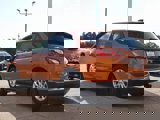Used 2018 Chevrolet Equinox LS image 4