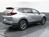 Used 2022 Honda CR-V EX-L image 5