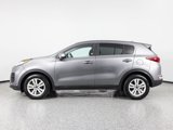 Used 2018 Kia Sportage LX image 5