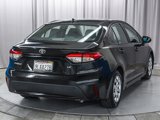 Used 2022 Toyota Corolla LE image 6