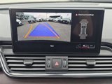 Used 2022 Audi Q5 2.0T Premium w/ Convenience Package image 5