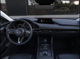 New 2025 MAZDA MAZDA3 s image 2