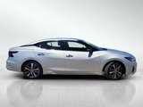 Used 2023 Nissan Maxima SV w/ Floor Mat Group image 4