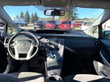 Used 2012 Toyota Prius One image 2