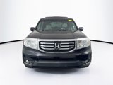 Used 2014 Honda Pilot EX-L image 3