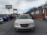 Used 2010 Hyundai Sonata GLS image 2