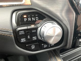 Used 2022 RAM 1500 Longhorn image 5
