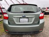 Used 2014 Subaru Impreza 2.0i image 6