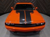 Used 2008 Dodge Challenger SRT8 image 4