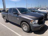 Used 2019 RAM 1500 Tradesman w/ Popular Equipment Group image 3