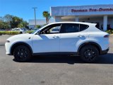 New 2024 Dodge Hornet R/T w/ R/T Blacktop Package image 4
