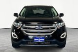 Used 2018 Ford Edge SEL w/ Equipment Group 201A image 3