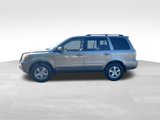 Used 2008 Honda Pilot EX-L image 4