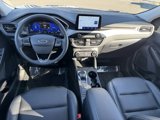 Used 2022 Ford Escape SEL w/ Technology Package image 5