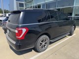 Used 2018 Ford Expedition XLT w/ Equipment Group 202A image 6