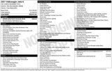 Used 2021 Volkswagen Jetta S w/ Driver Assistance Package image 3