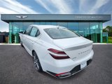 New 2026 Genesis G70 2.5T Prestige image 4