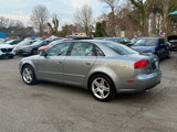 Used 2007 Audi A4 2.0T image 6