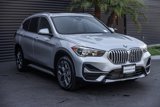 Used 2021 BMW X1 sDrive28i w/ Convenience Package image 6