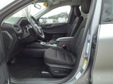 Used 2024 Ford Escape Active image 5