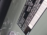 New 2025 Volvo XC40 B5 Plus w/ Protection Package Premier image 5