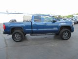 Used 2017 GMC Sierra 1500 4x4 Double Cab w/ Elevation Edition image 3