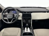 Used 2023 Land Rover Discovery Sport SE image 4