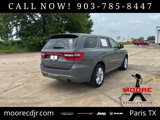 Used 2022 Dodge Durango GT image 3