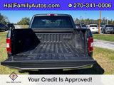 Used 2018 Ford F150 XLT image 3