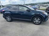 Used 2018 Toyota RAV4 LE image 4