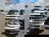 Used 2012 Ford F150 Lariat w/ Lariat Plus Pkg image 5