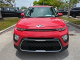 Used 2020 Kia Soul LX image 3
