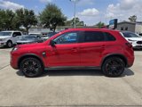 Used 2021 Mitsubishi Outlander Sport FWD image 4