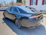 Used 2016 Lincoln MKZ AWD w/ Equipment Group 300A Reserve image 2