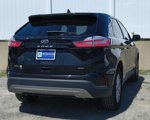 Used 2021 Ford Edge SEL w/ Convenience Package image 5
