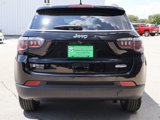 Used 2018 Jeep Compass Latitude image 4