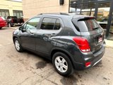 Used 2019 Chevrolet Trax LT w/ LT Convenience Package image 6