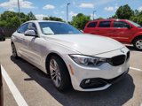 Used 2017 BMW 430i Gran Coupe image 2