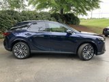Used 2024 Lexus RX 350 Premium Plus image 2