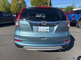 Used 2015 Honda CR-V EX-L image 6