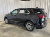Used 2024 Chevrolet Equinox LT image 4